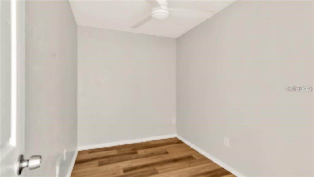 5900 22nd Ave N 5900 22nd Ave N Unit 1 #1 Property Photo 11
