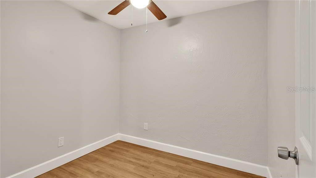 5900 22nd Ave N 5900 22nd Ave N Unit 1 #1 Property Photo 18