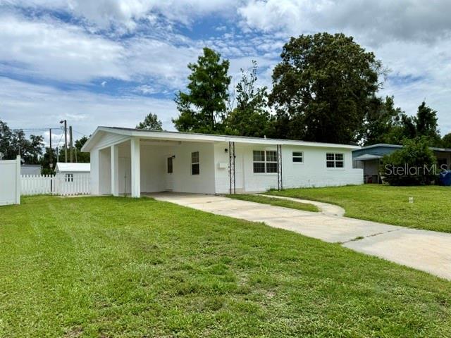 10450 Eastside Ave Property Photo 1
