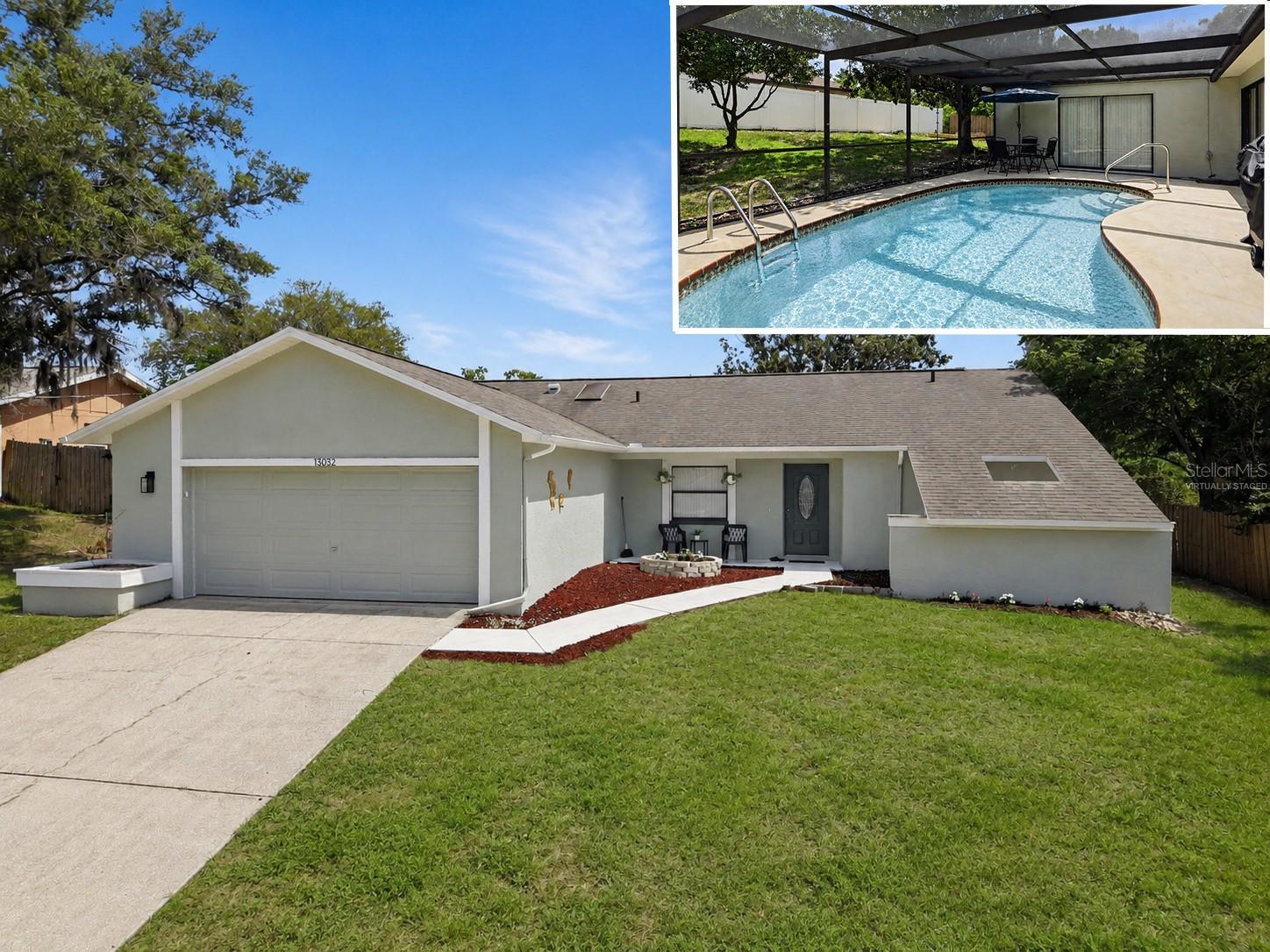 13032 Lola Dr Property Photo 1
