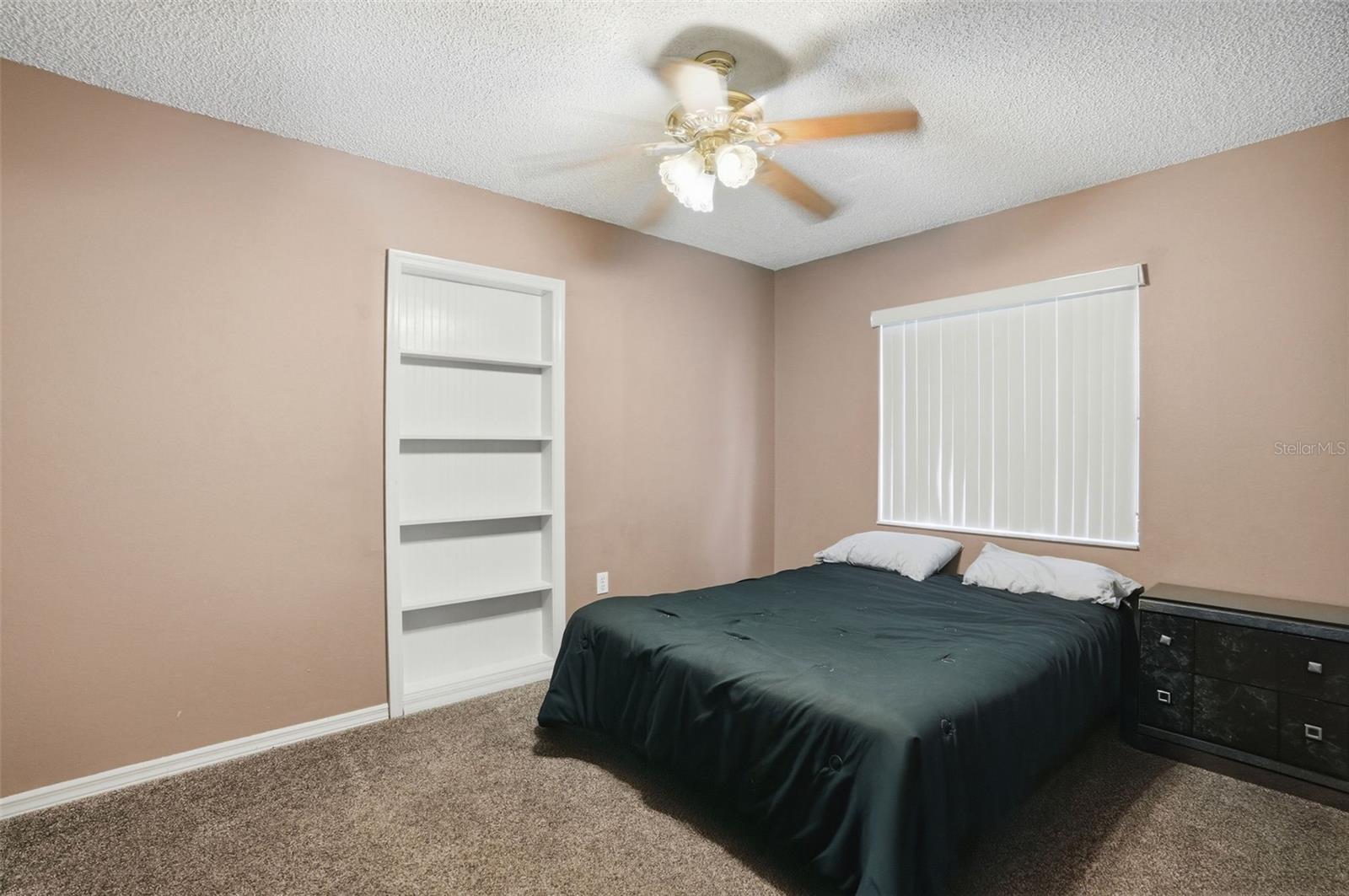 13032 Lola Dr Property Photo 14