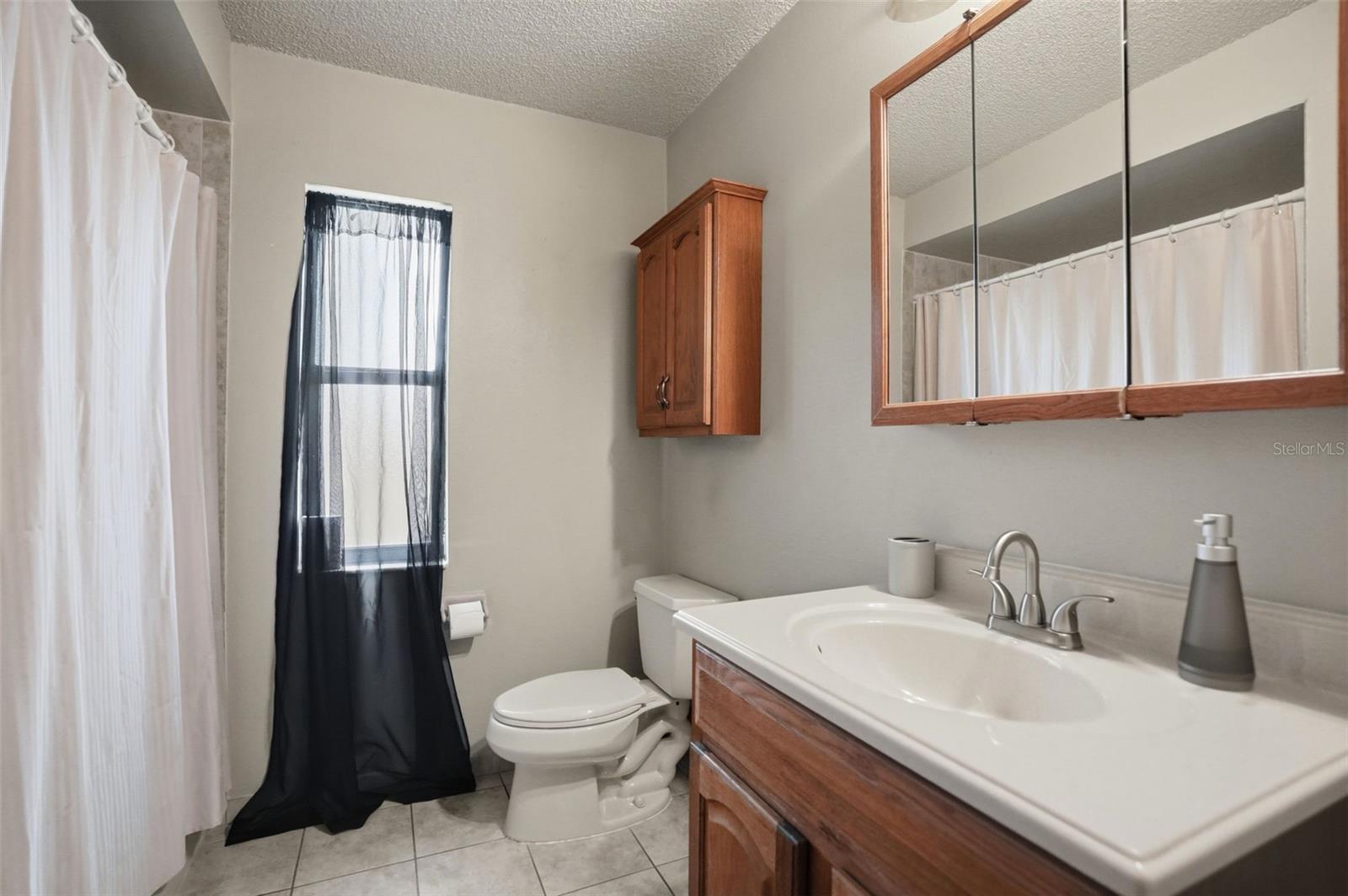 13032 Lola Dr Property Photo 15