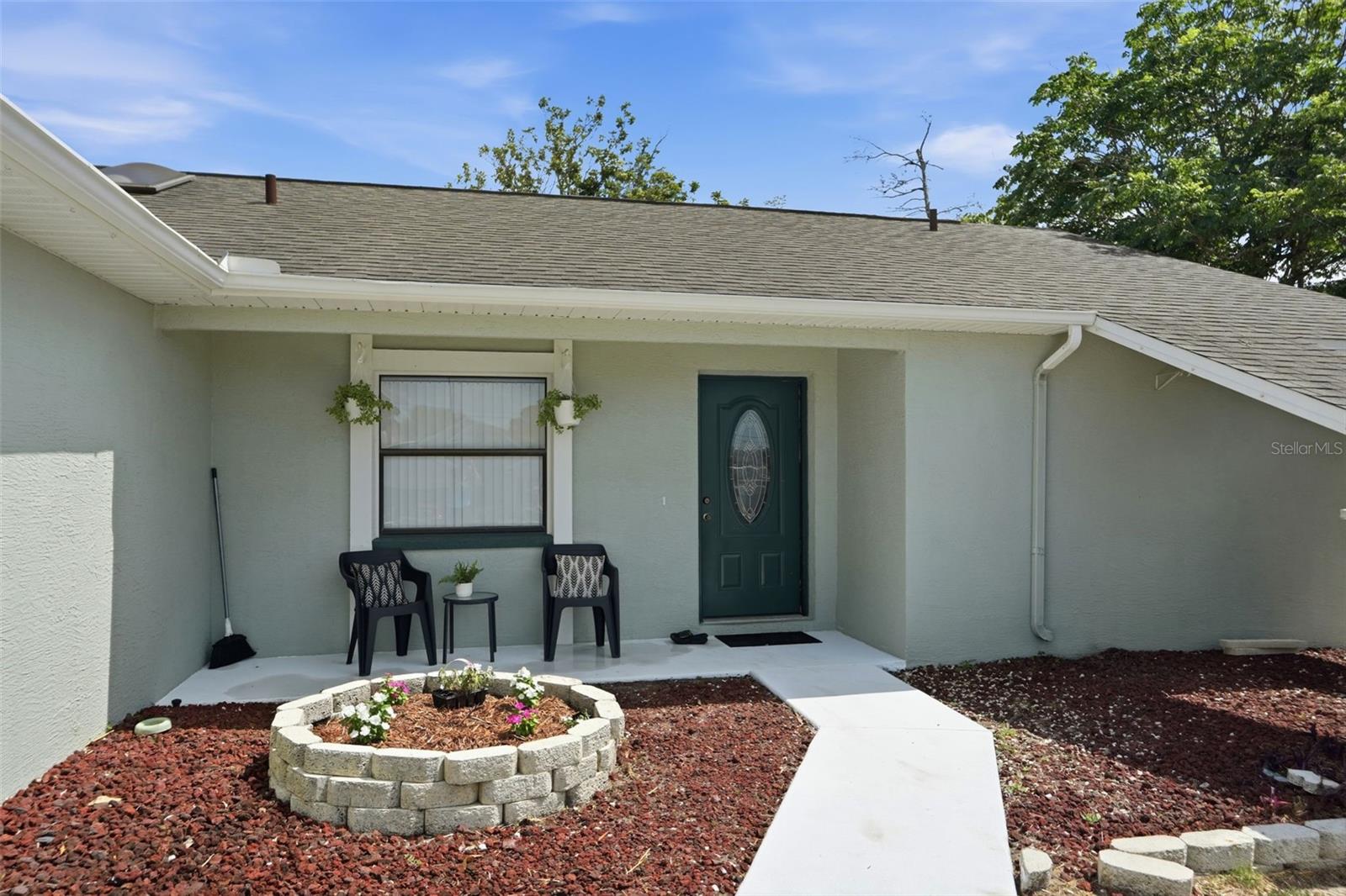 13032 Lola Dr Property Photo 16
