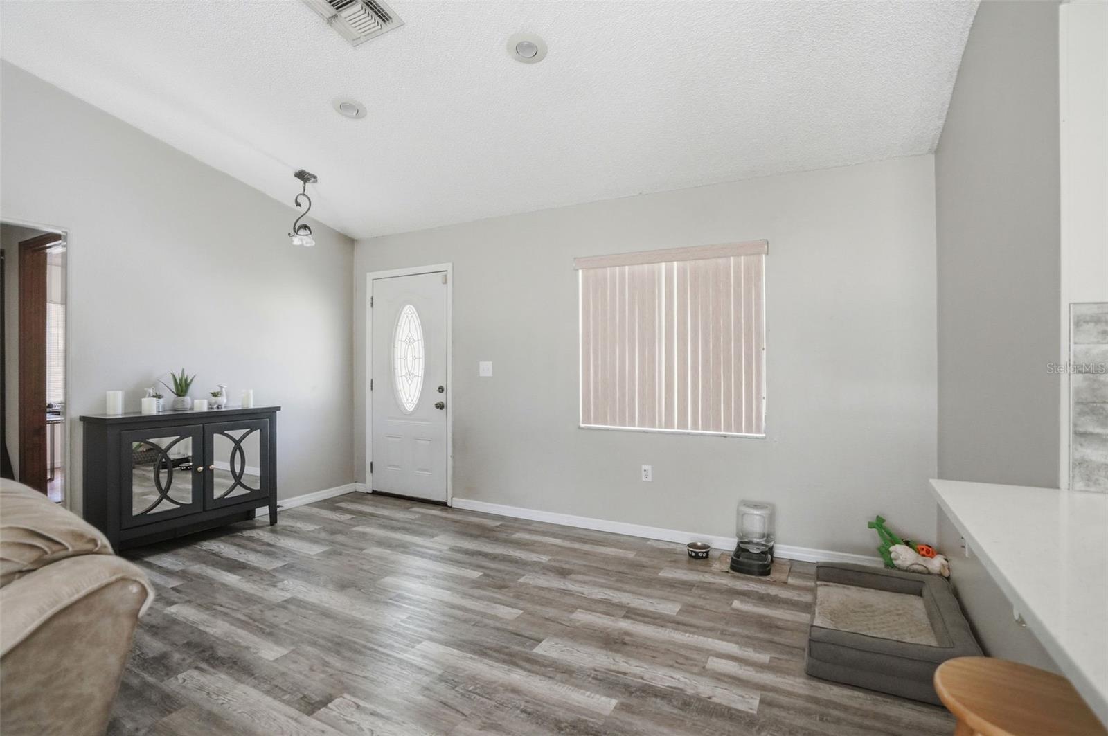 13032 Lola Dr Property Photo 19