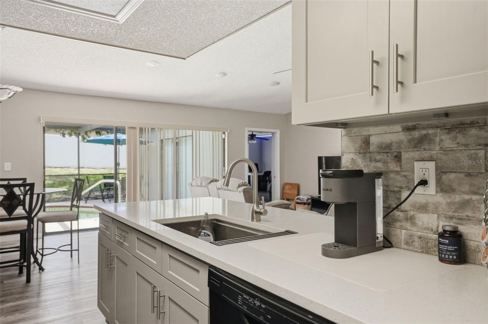 13032 Lola Dr Property Photo 26