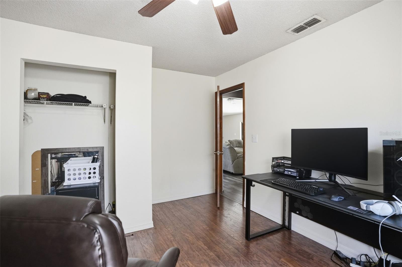13032 Lola Dr Property Photo 30