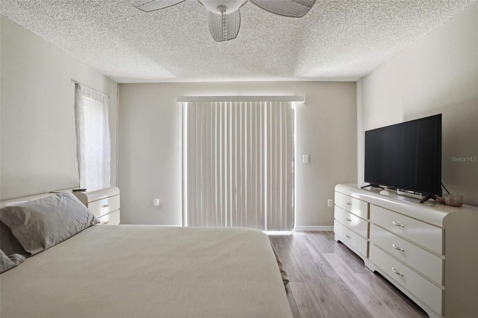 13032 Lola Dr Property Photo 31