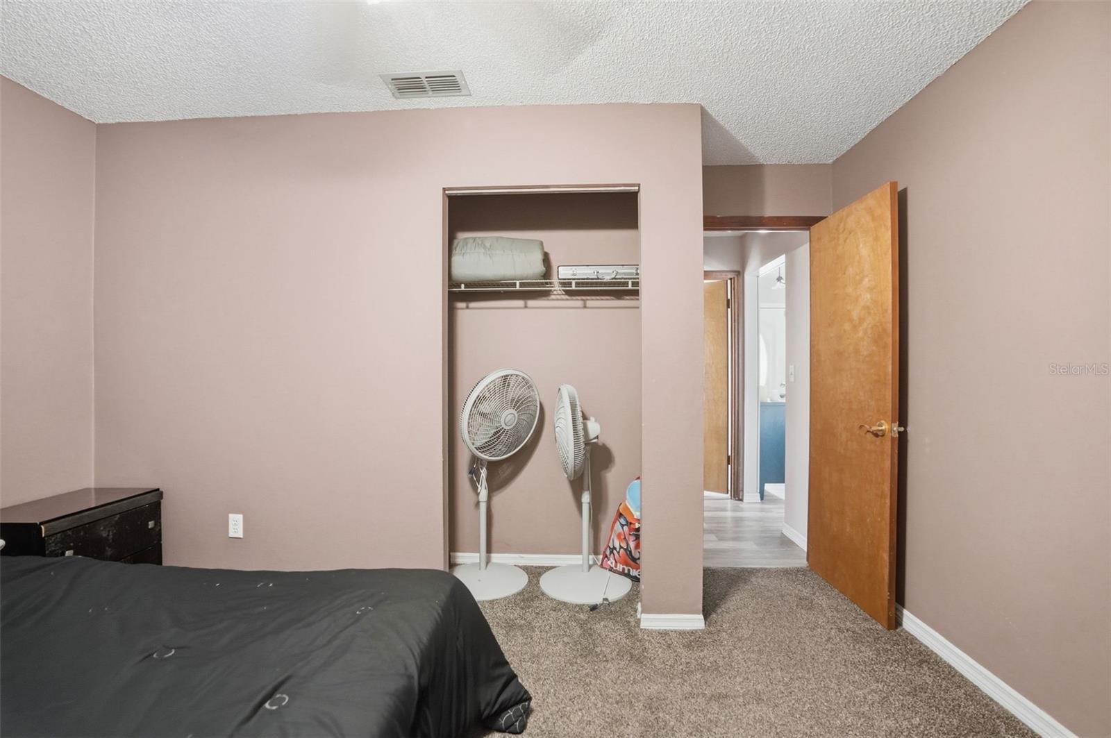 13032 Lola Dr Property Photo 33