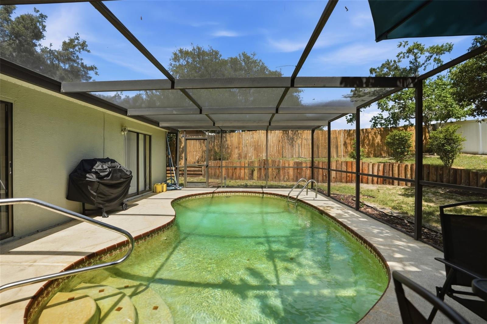 13032 Lola Dr Property Photo 38