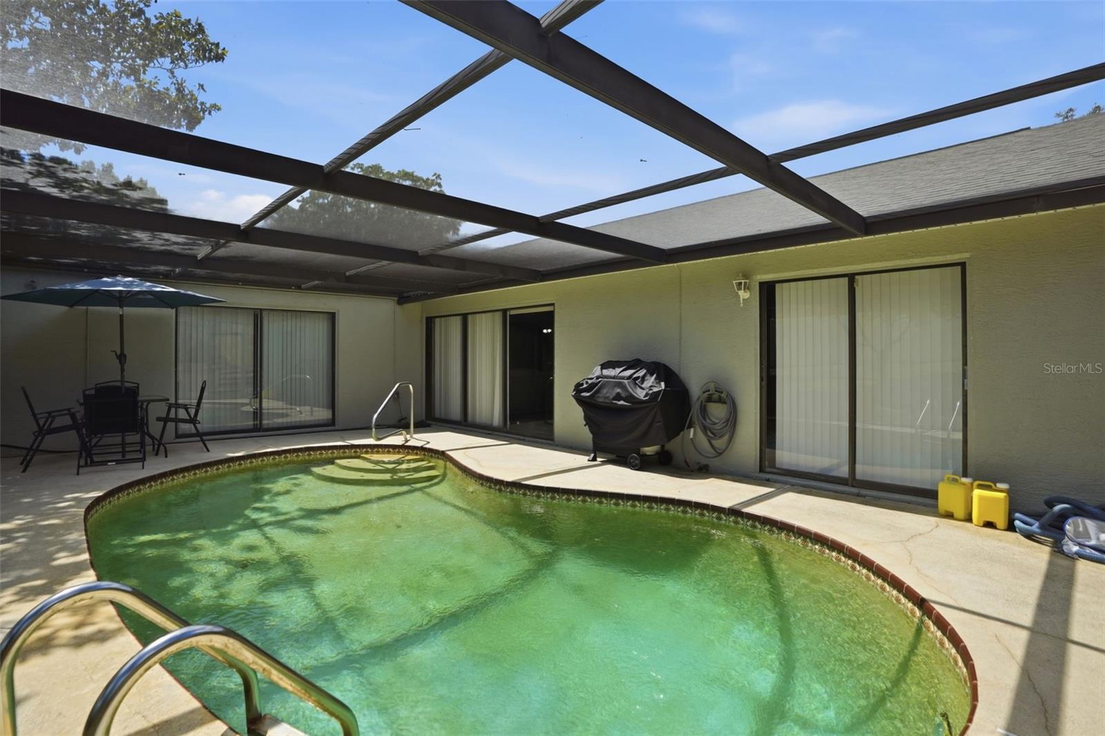 13032 Lola Dr Property Photo 41