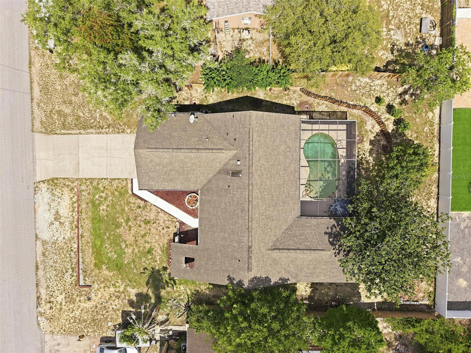 13032 Lola Dr Property Photo 43
