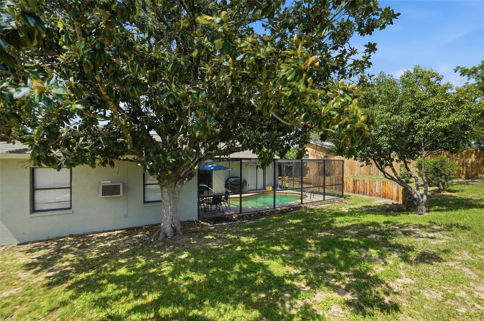 13032 Lola Dr Property Photo 44