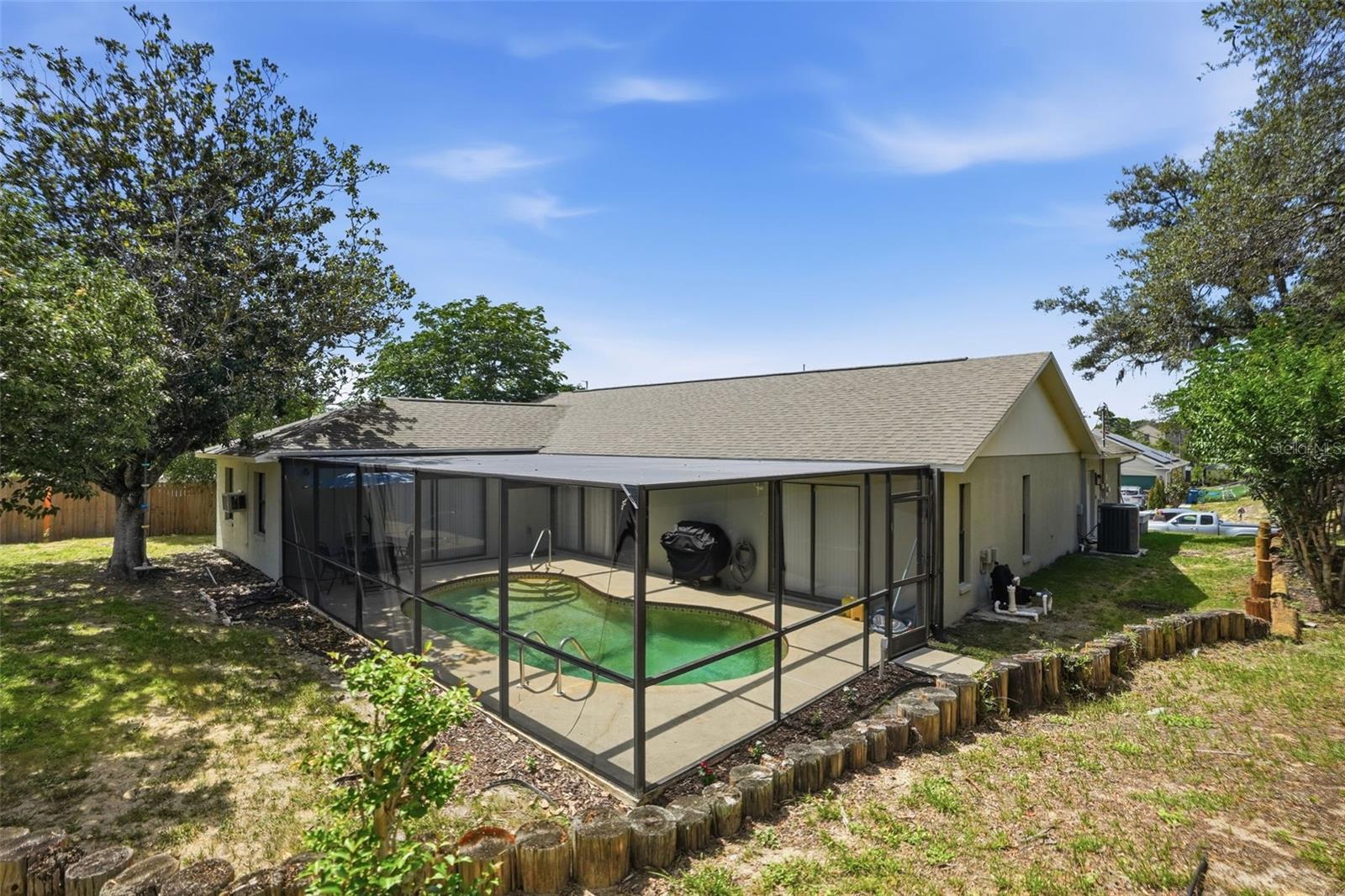 13032 Lola Dr Property Photo 45