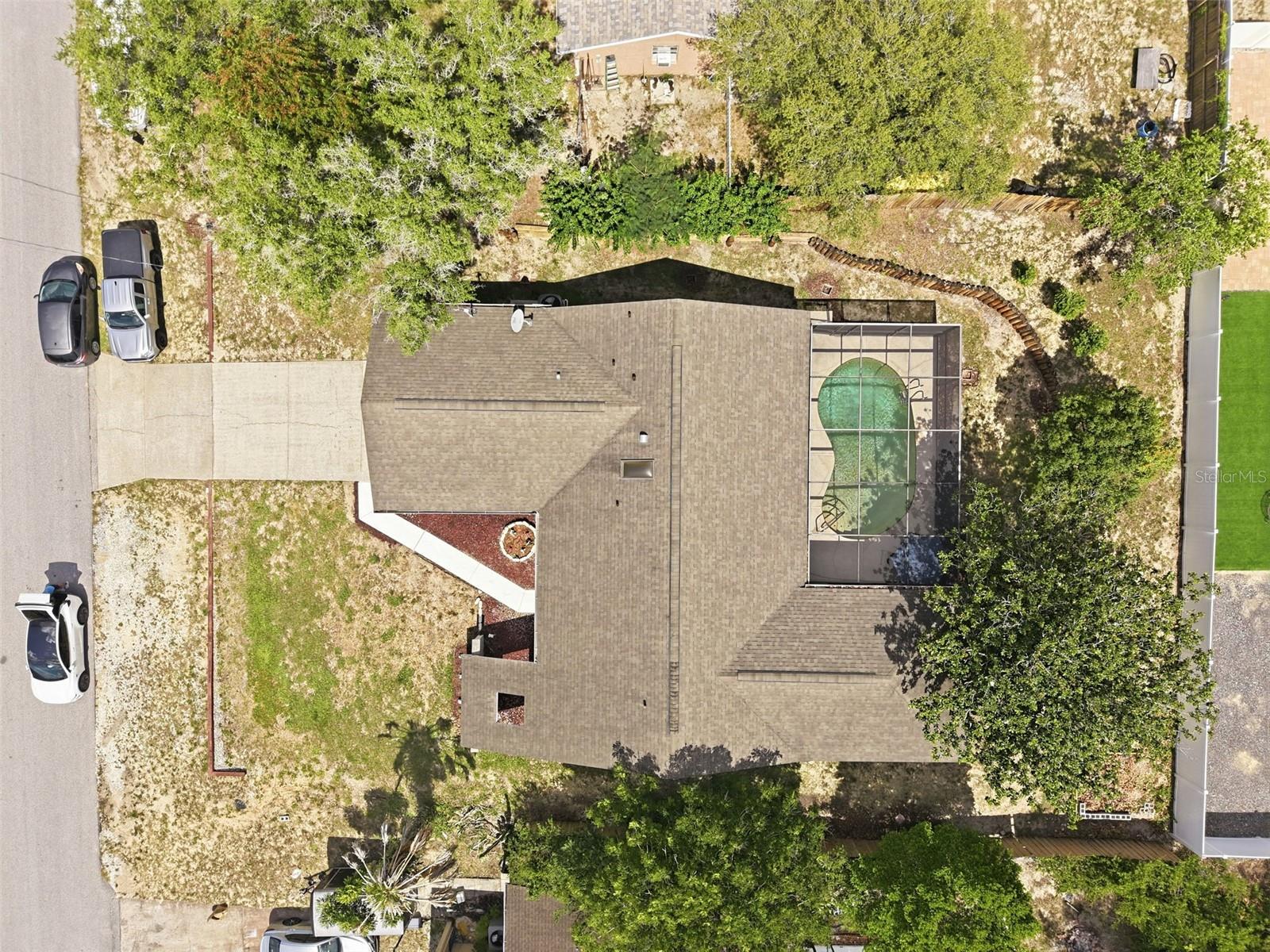 13032 Lola Dr Property Photo 51