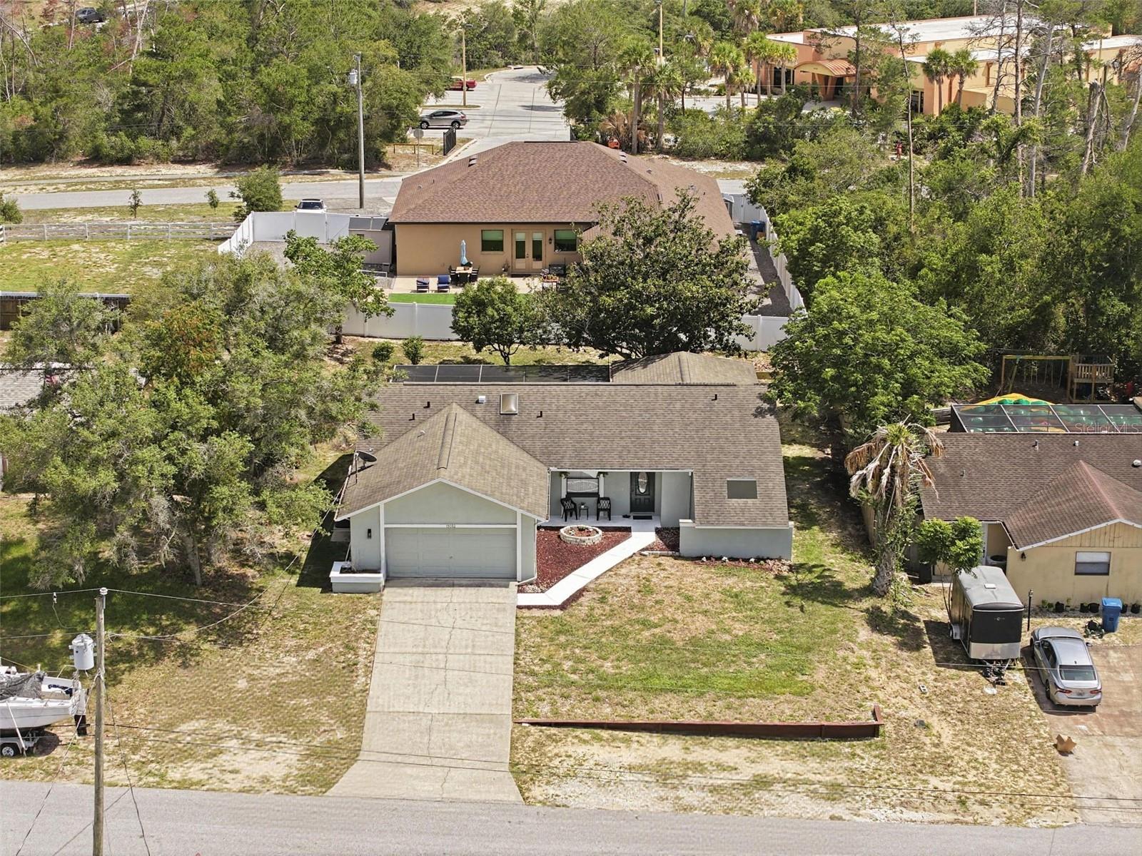 13032 Lola Dr Property Photo 52