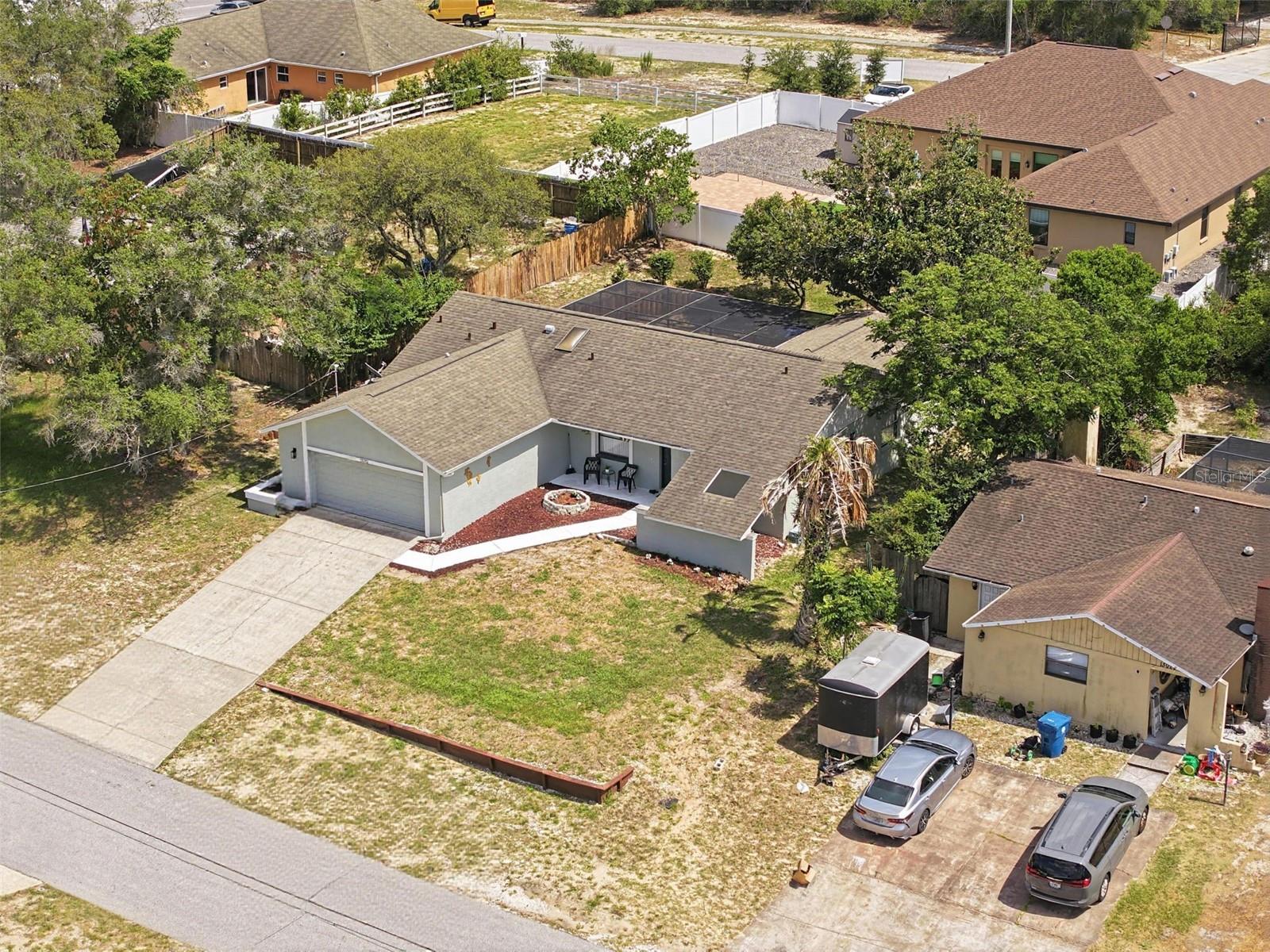 13032 Lola Dr Property Photo 57