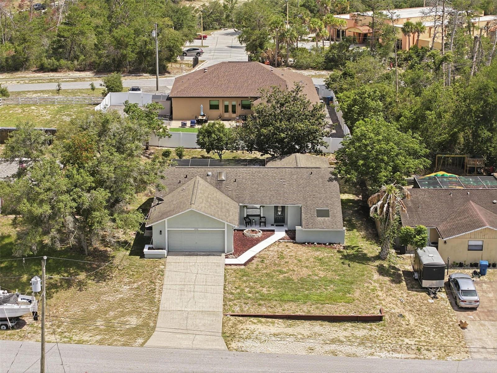 13032 Lola Dr Property Photo 58