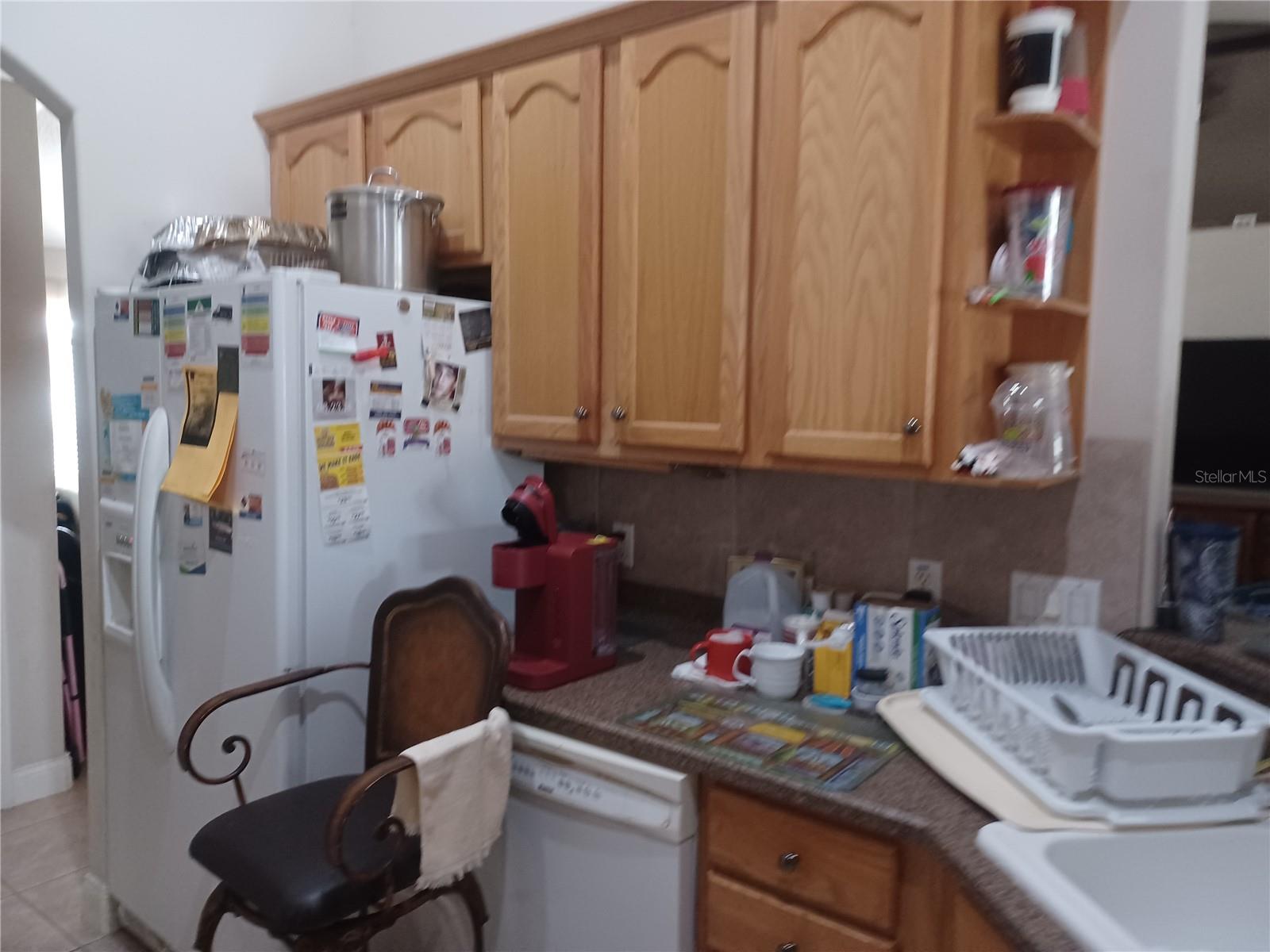 10 Rockefeller Dr Property Photo 12