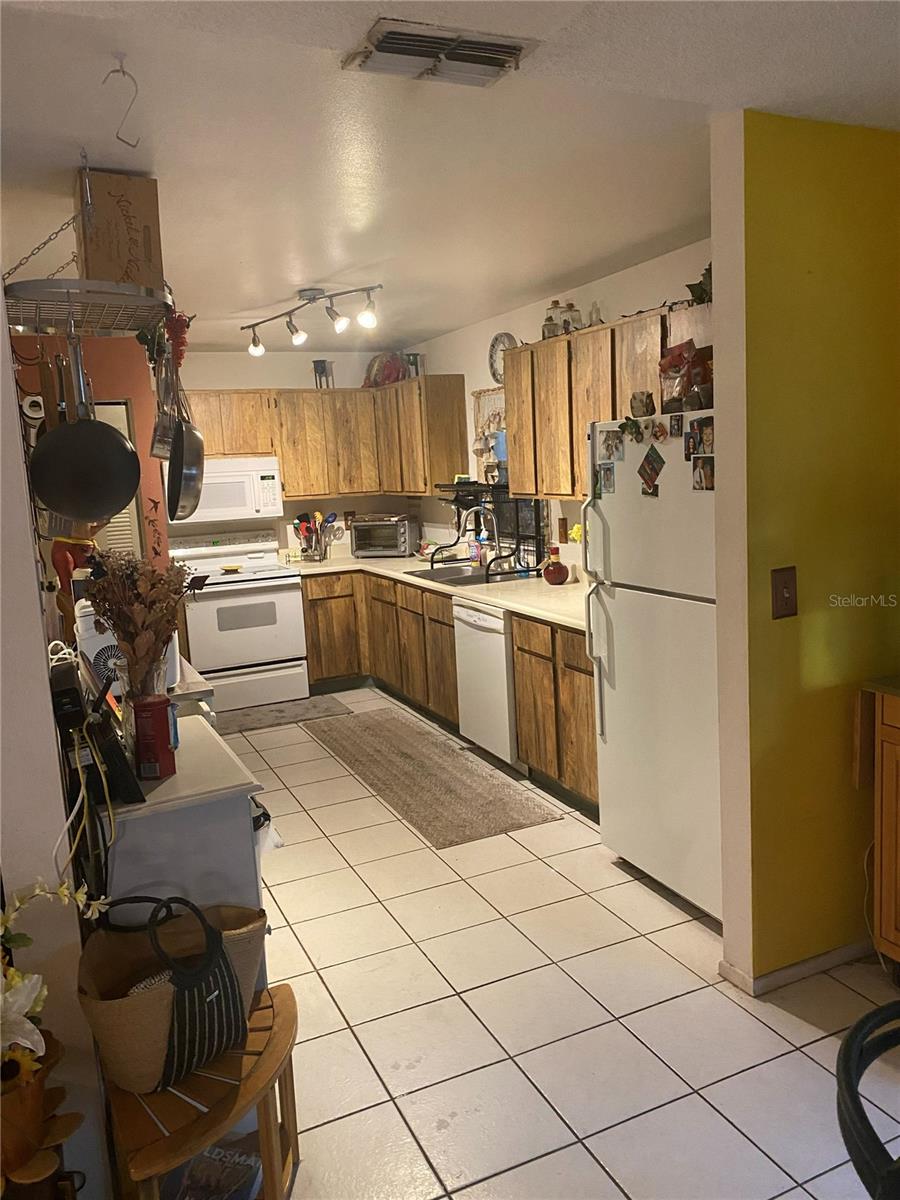 2005 Hudson Ct Property Photo 11