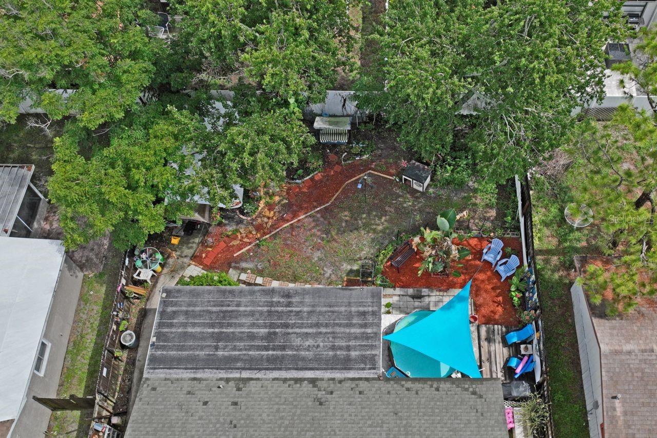 2005 Hudson Ct Property Photo 31