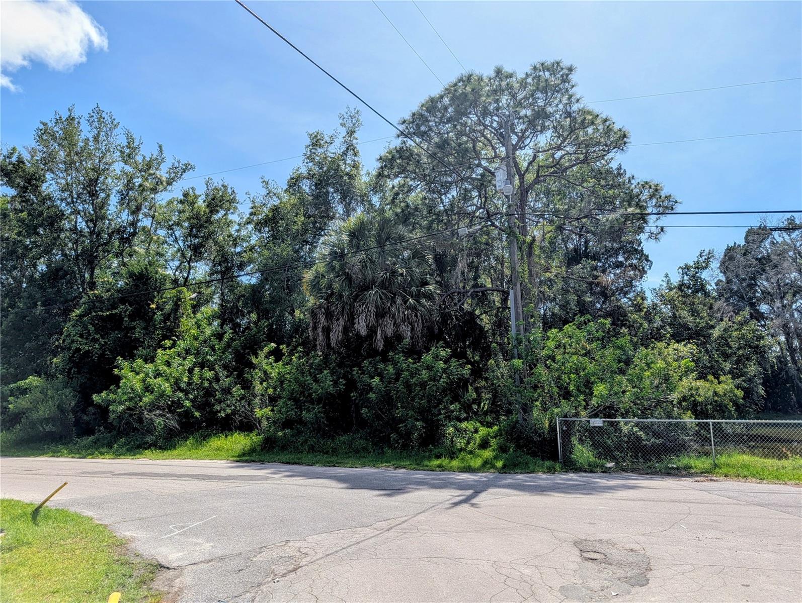 Tbd Dayton Property Photo 2