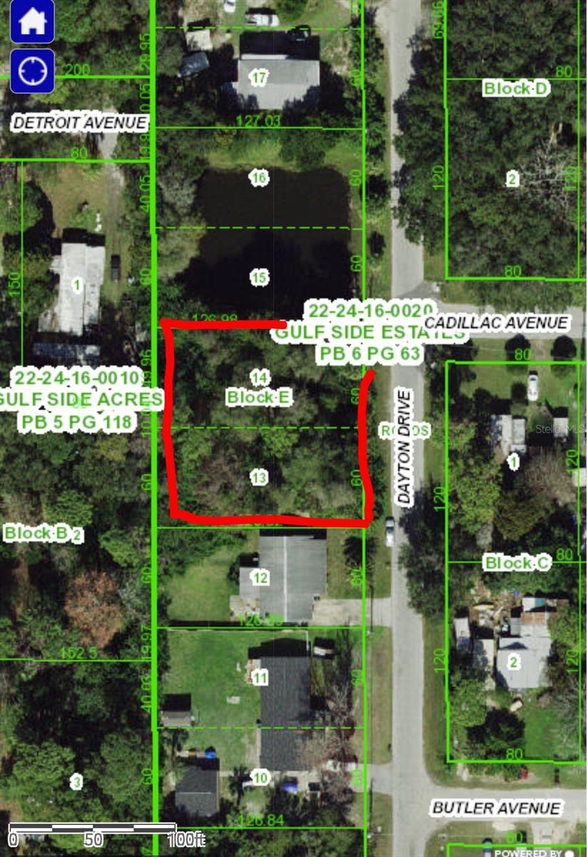 Tbd Dayton Property Photo 3