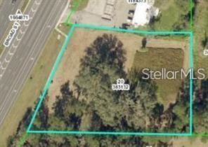 0 Broad St Property Photo 1