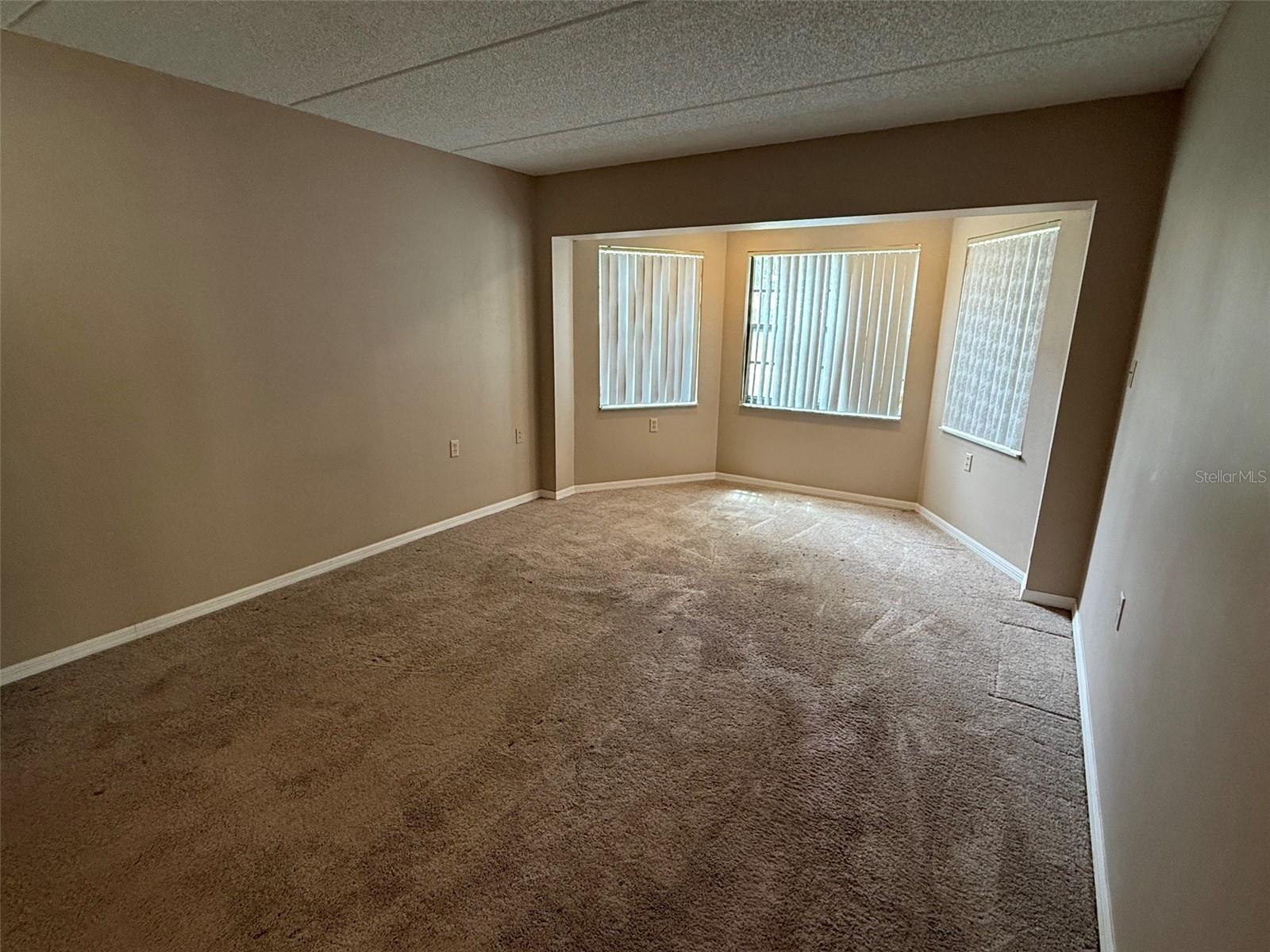 8621 Shadblow Ct #4 Property Photo 8