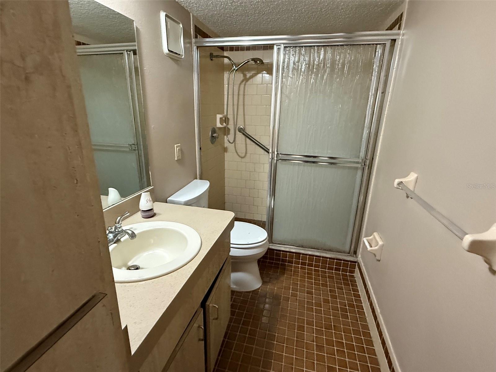 8621 Shadblow Ct #4 Property Photo 10