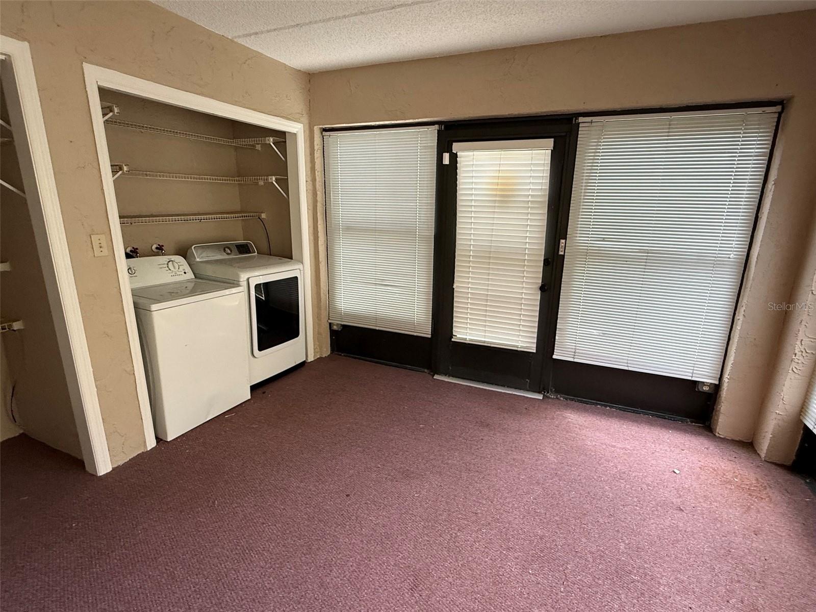 8621 Shadblow Ct #4 Property Photo 13