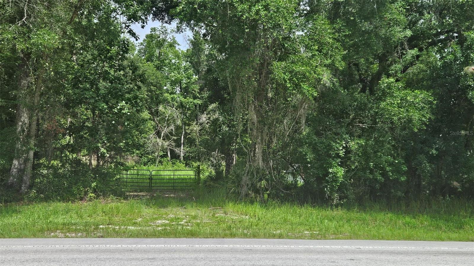 0 Cobb Rd Property Photo 1