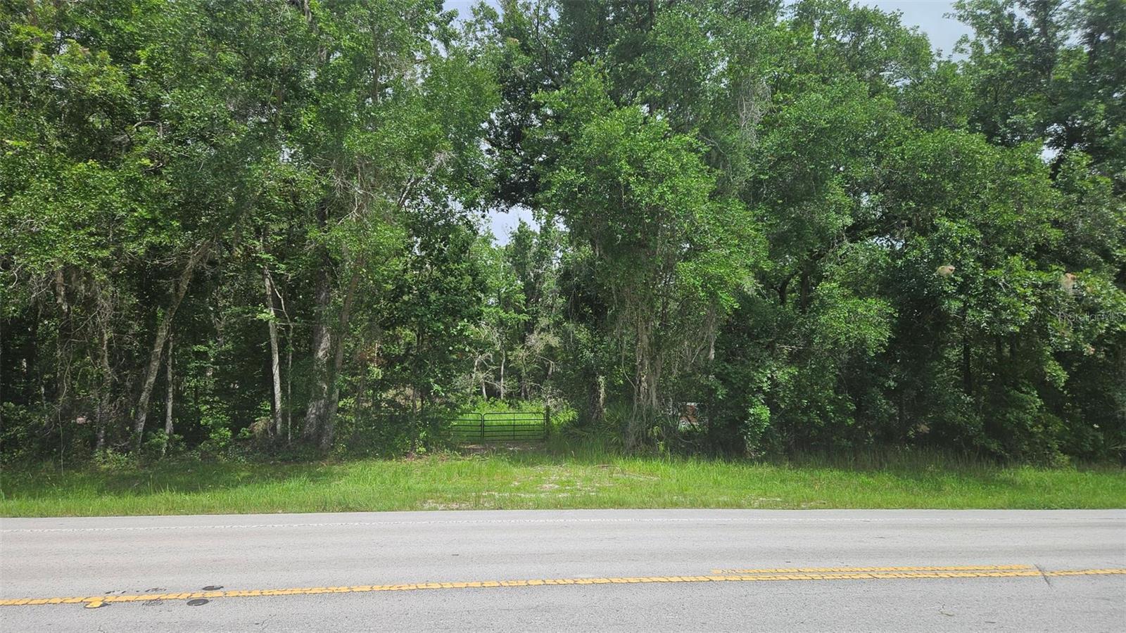 0 Cobb Rd Property Photo 3
