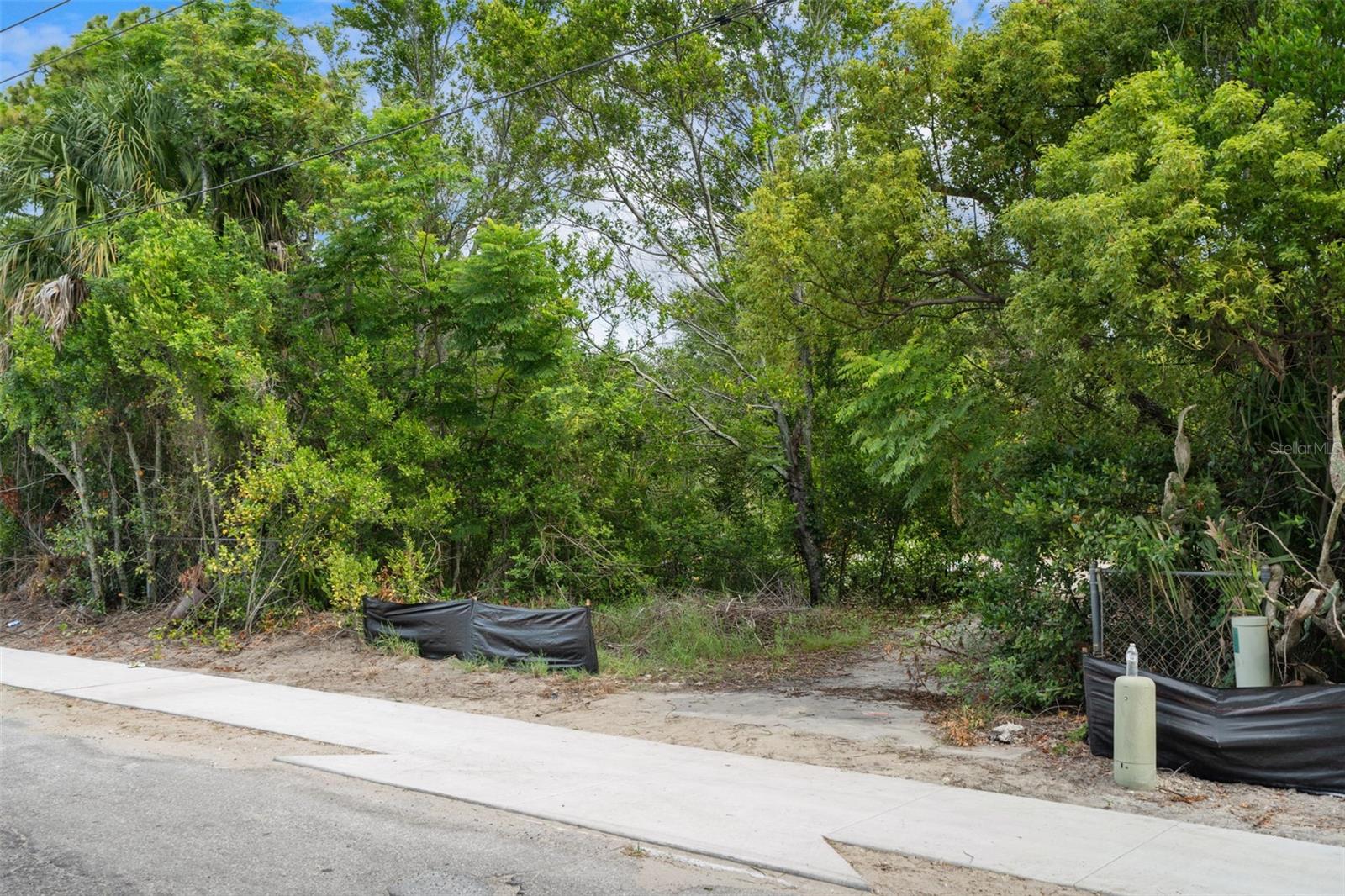 7101 Johnson Rd Property Photo 1