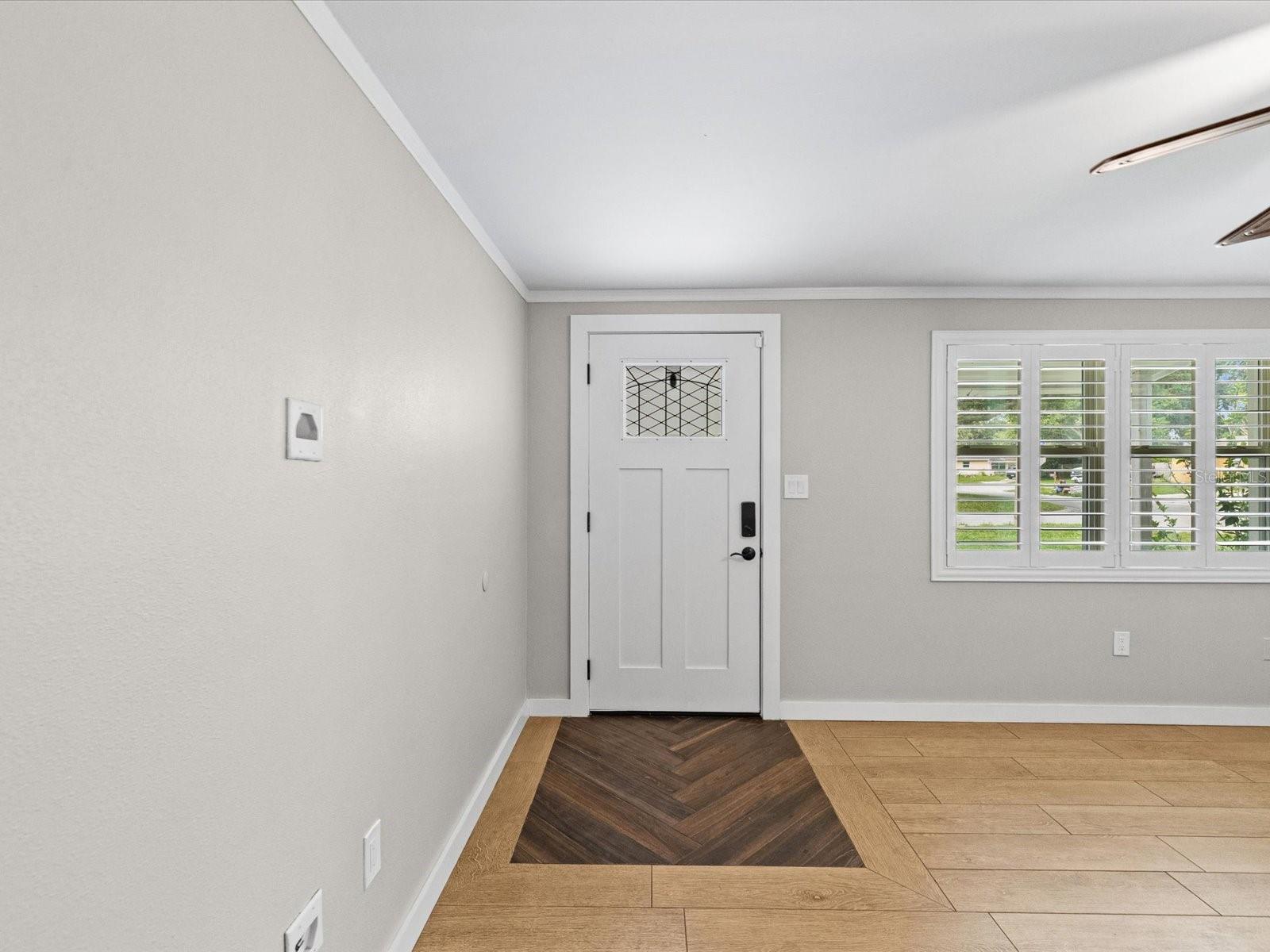 10225 128th Ter Property Photo 3