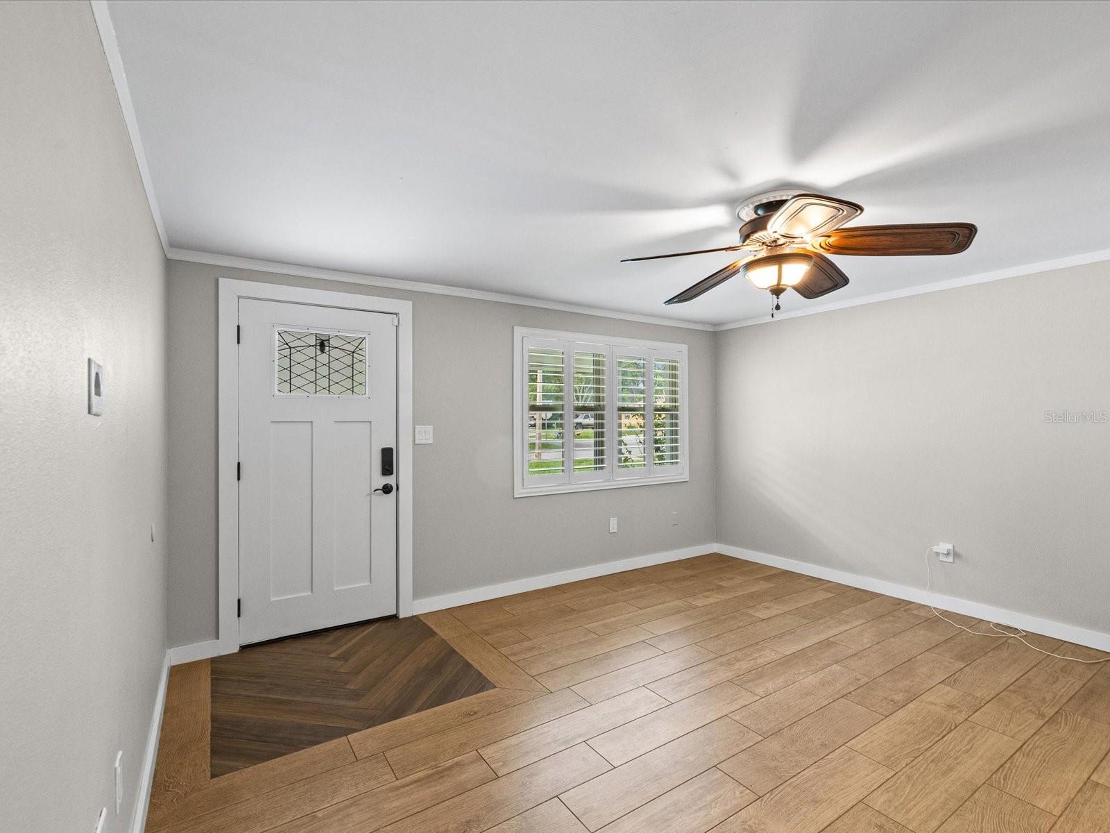 10225 128th Ter Property Photo 4