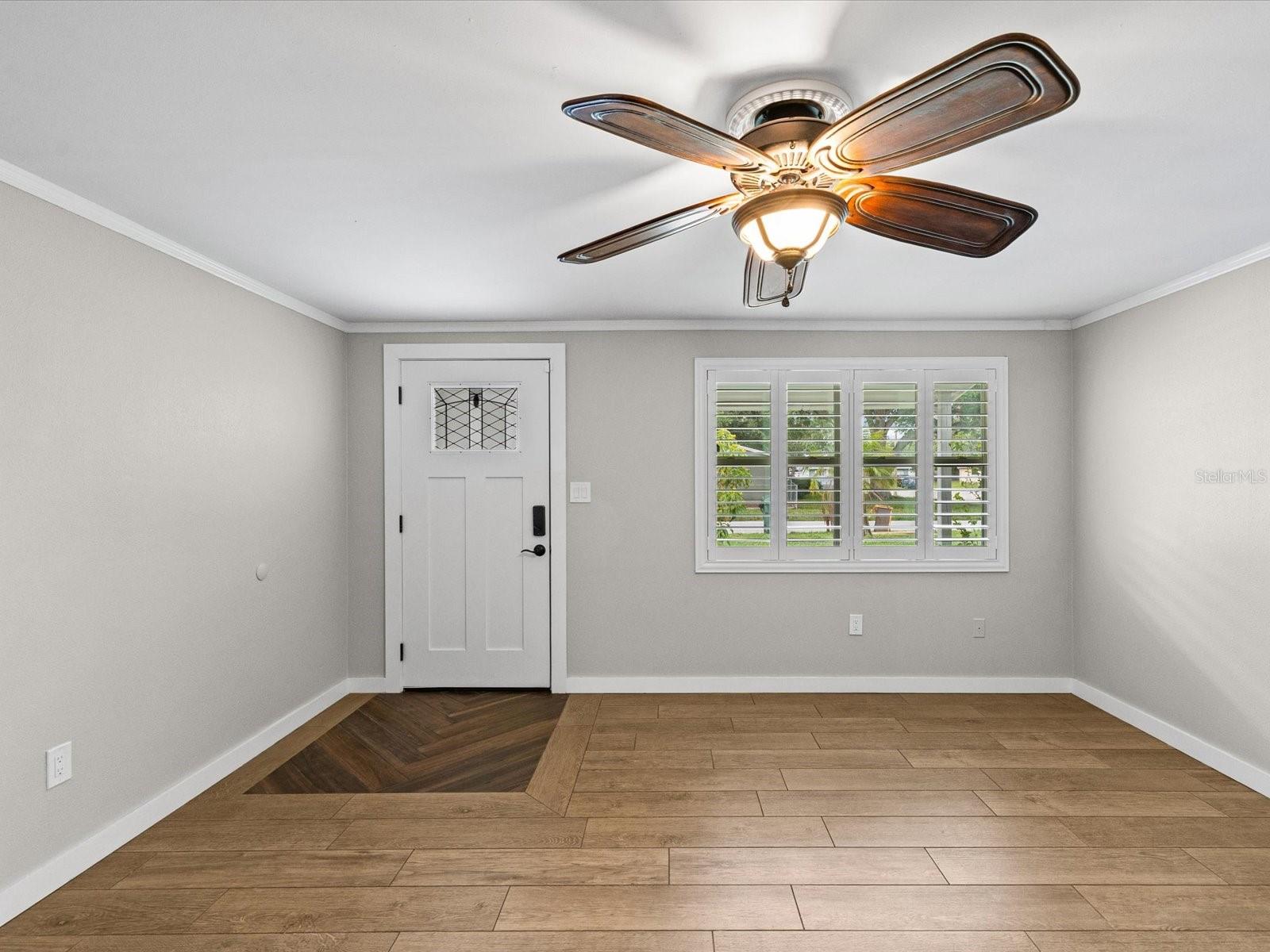 10225 128th Ter Property Photo 5