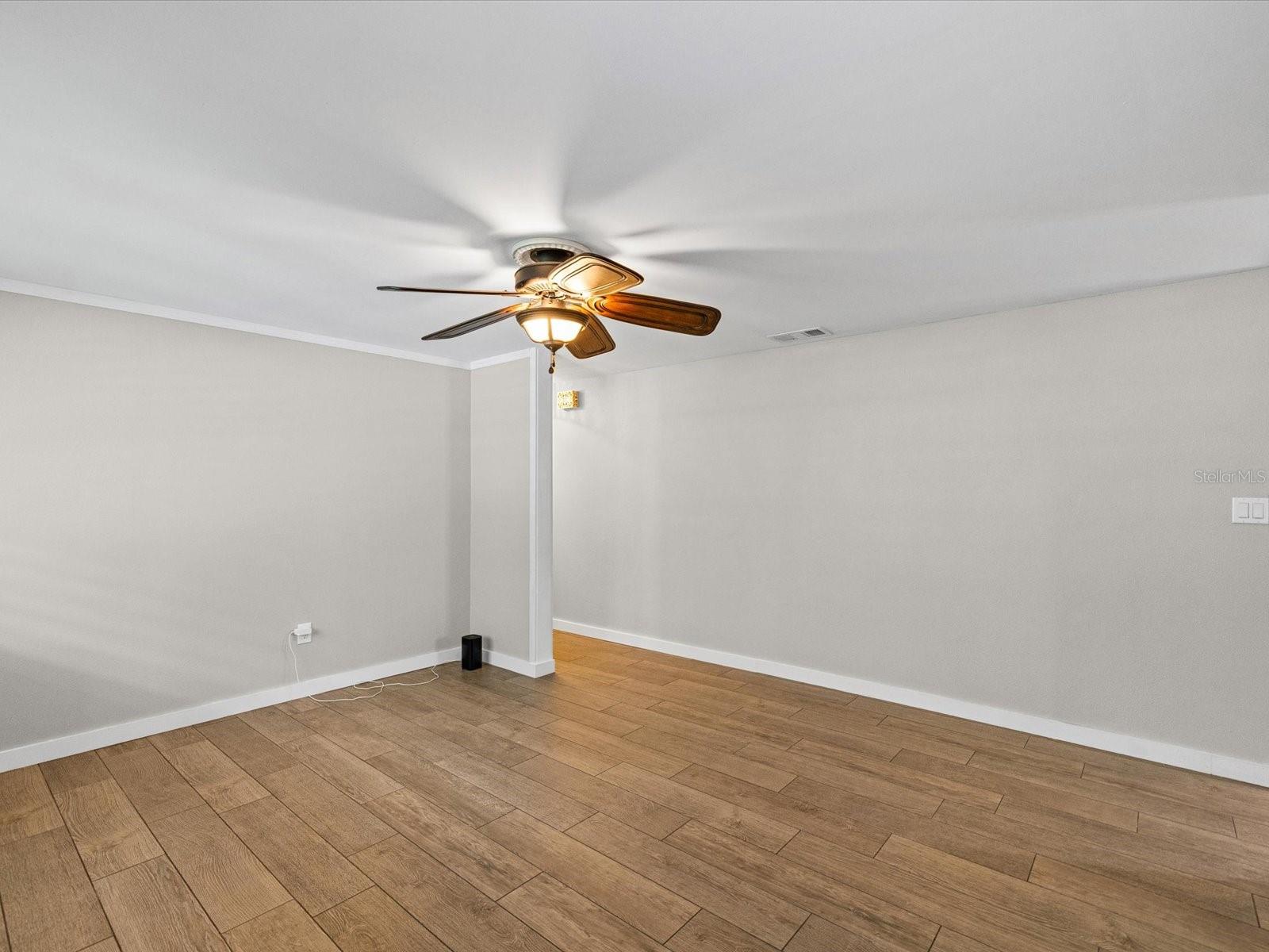 10225 128th Ter Property Photo 6