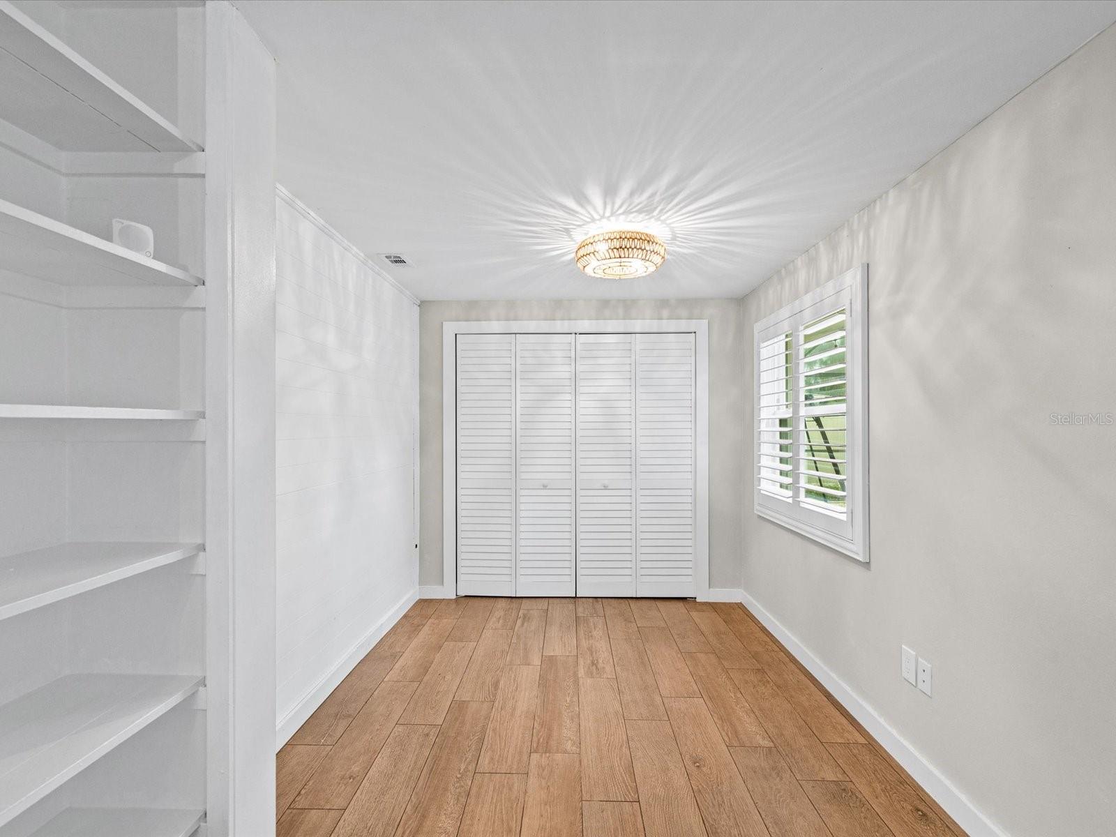 10225 128th Ter Property Photo 12