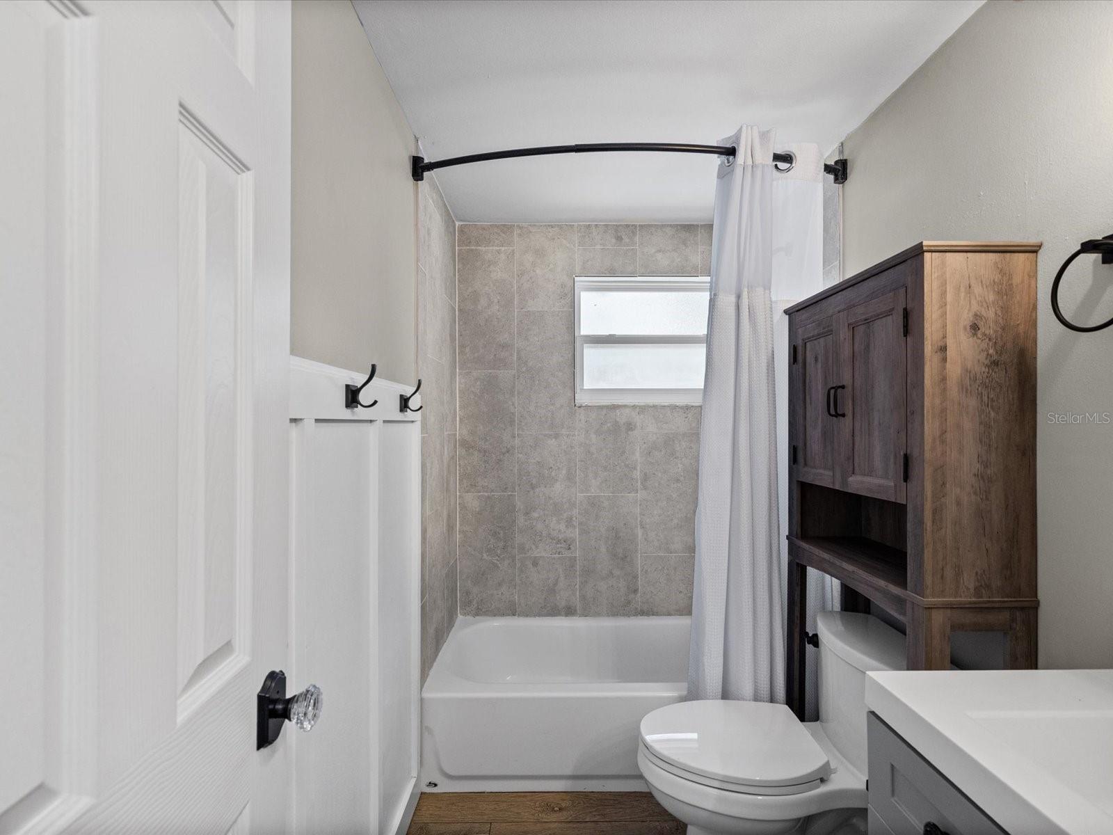 10225 128th Ter Property Photo 14