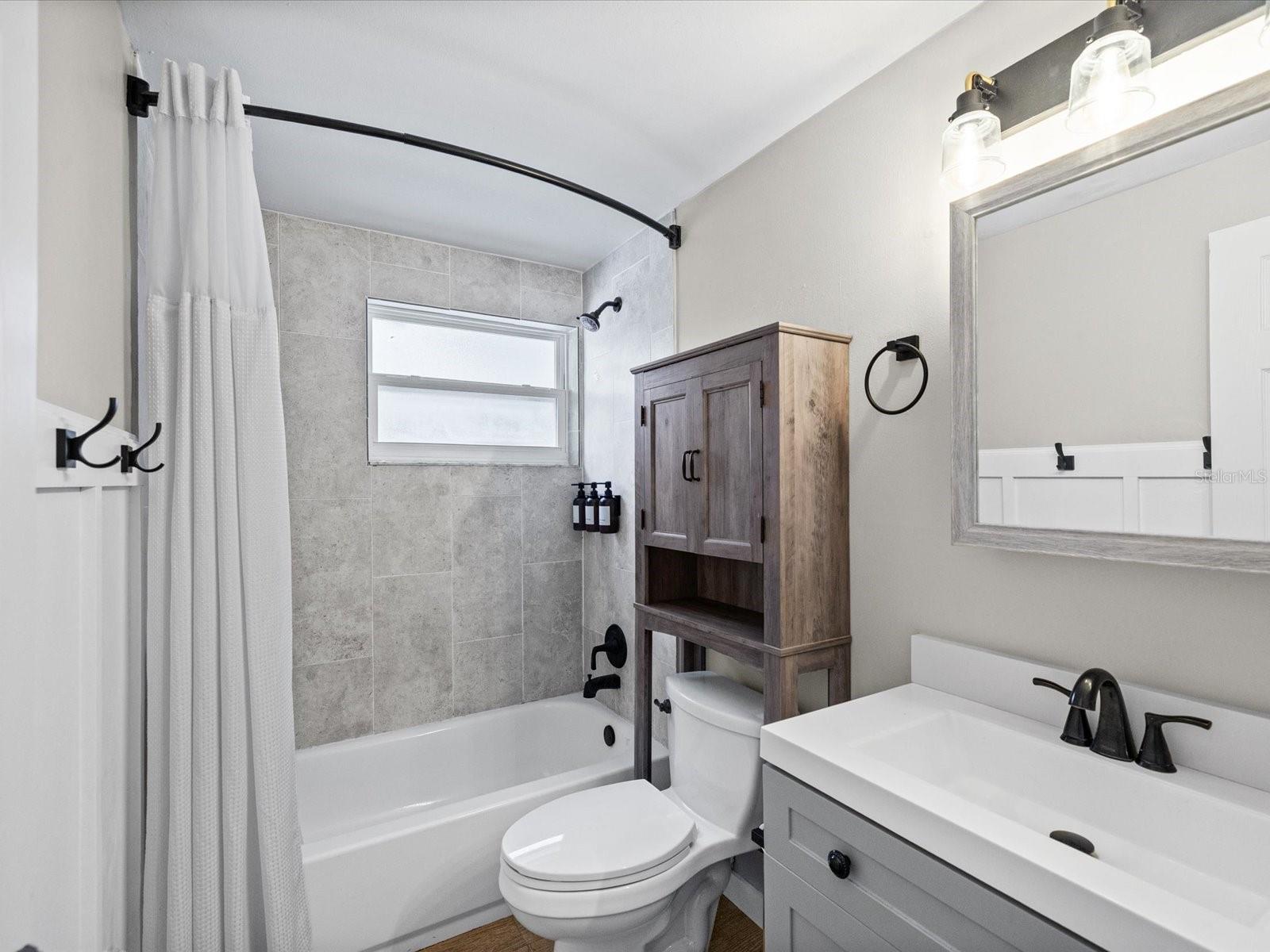 10225 128th Ter Property Photo 15