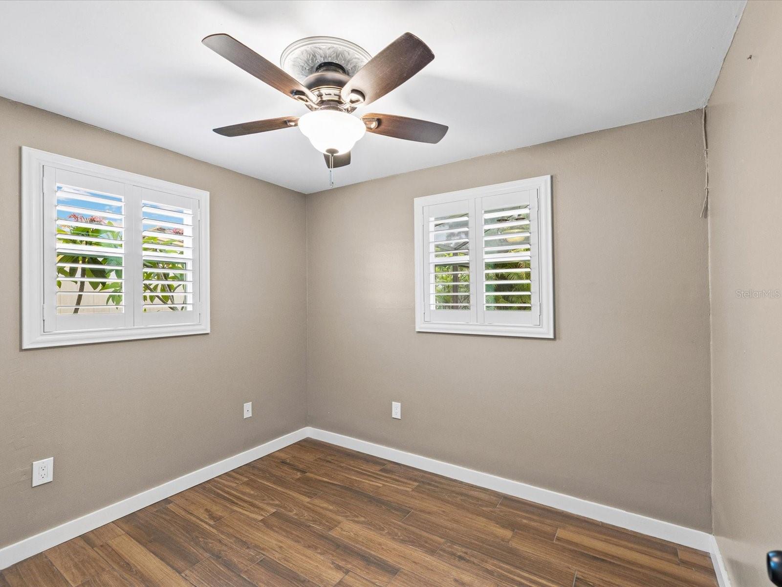 10225 128th Ter Property Photo 16