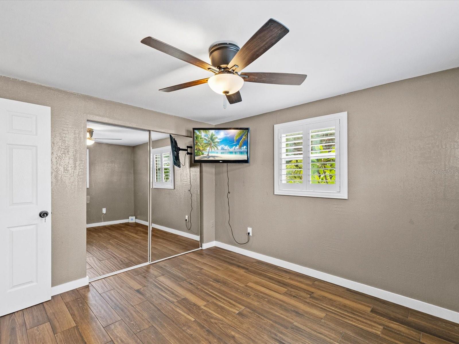 10225 128th Ter Property Photo 17