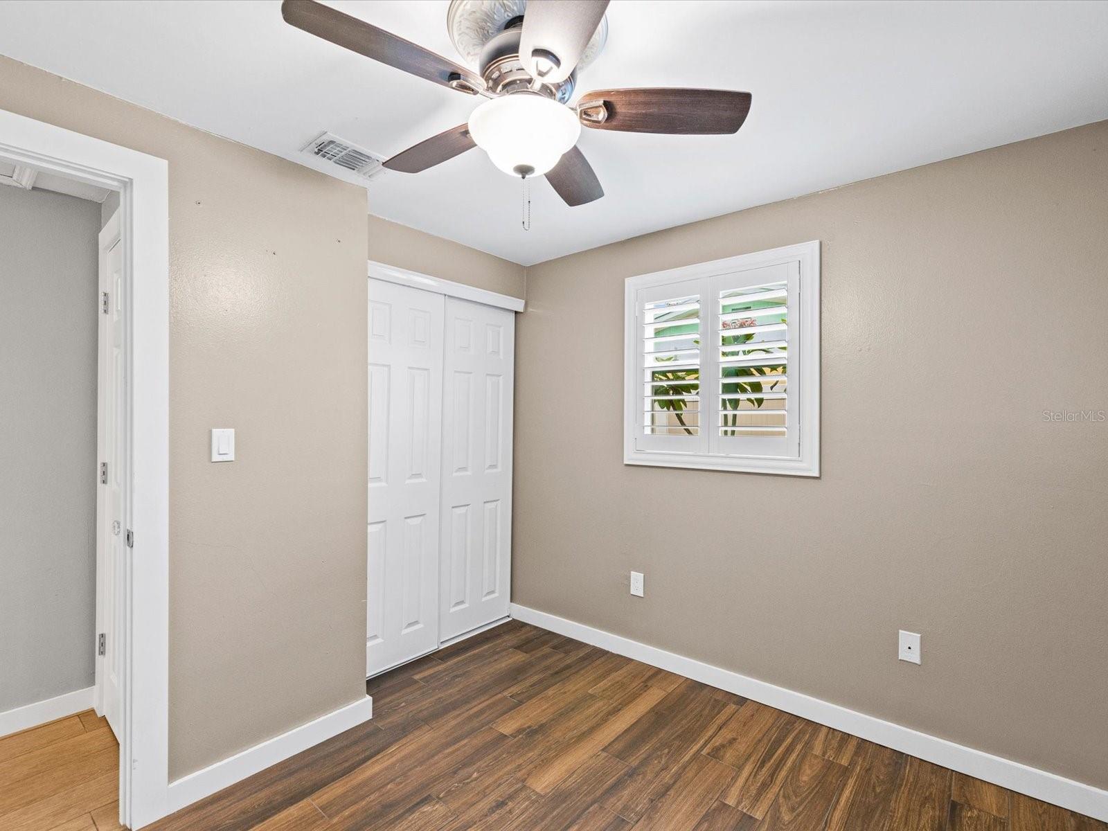 10225 128th Ter Property Photo 19