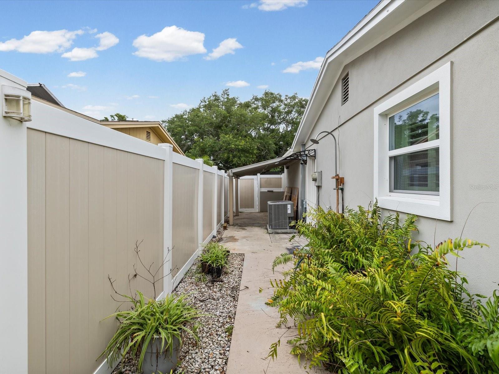 10225 128th Ter Property Photo 27