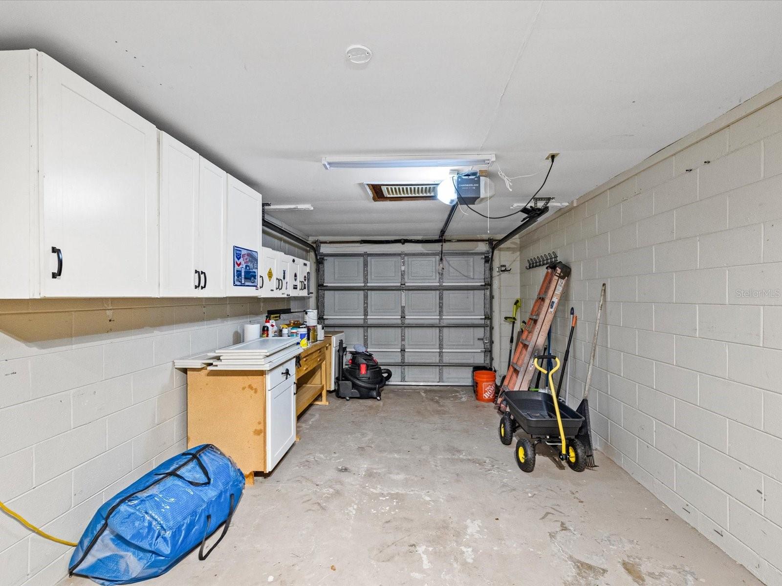 10225 128th Ter Property Photo 28