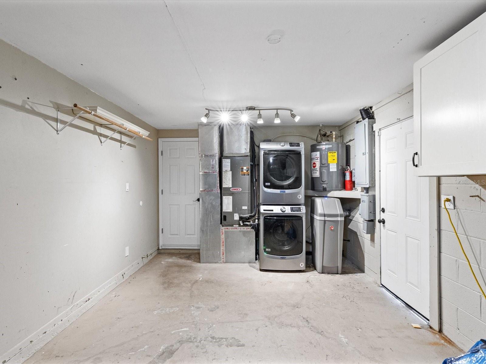 10225 128th Ter Property Photo 29