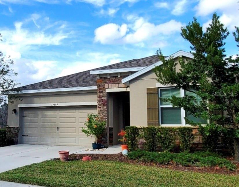17589 GARSALASO CIR Property Photo 1