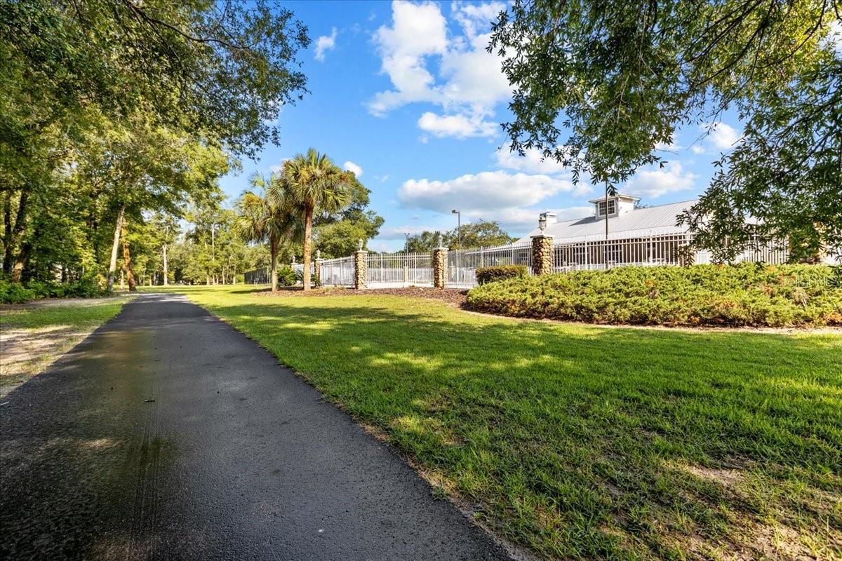 Katherine Way Property Photo 3