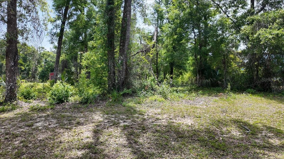 Katherine Way Property Photo 4