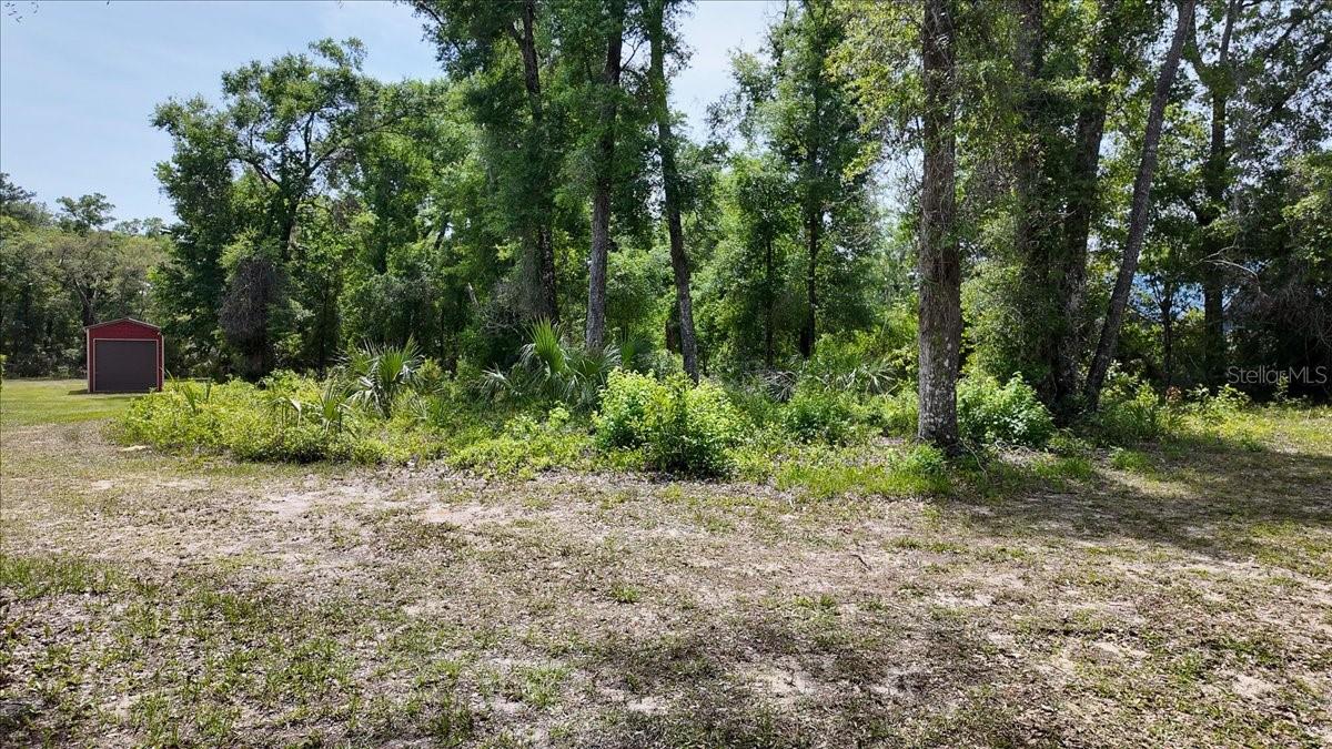 Katherine Way Property Photo 5